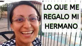 Quedó pelón el patio - Los mejores juguetes baratos para el verano,corran a Costco
