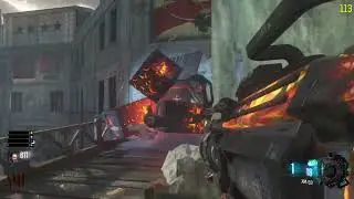 Bonus: BO3 State of the Game Rambling (UPDATE: Please read description)