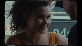 Kakkmaddafakka - Sixth Gear (Official Video)