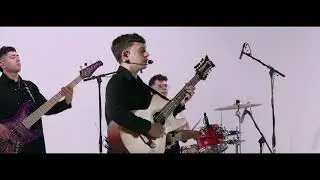 LeManz- EL AR