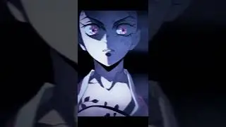 [ Nezuko ]😍💀🫥