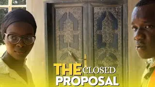 The Closed Proposal