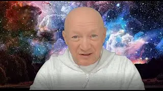 Когда закончится это всё?