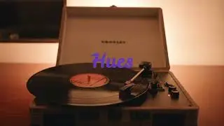 Funkin Matt - Elephant Mix
