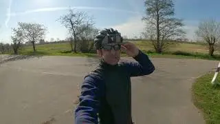 Radtour - Elberadweg