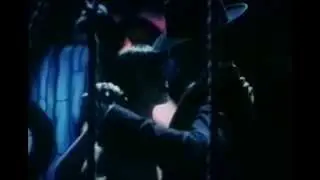 Naked Tango - Tango