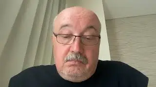 Понизит ли завтра Центробанк ставку?