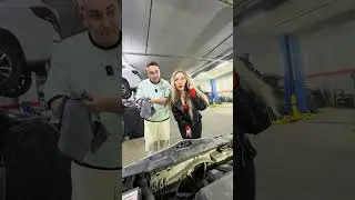Две новости