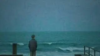 dreams never lived (a playlist)