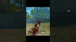 PUBG LITE FUNNY 1V2 CLUTCH 😱 COMEDY VIDEO | WHATSAPP MOMENTS #shorts #beast_ishu_gaming