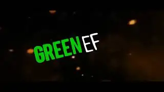Video Backgrounds old cam rel effect