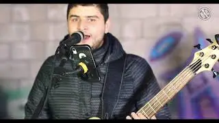 PARA NO QUEDARTE MAL / LOS DEL ROBLE