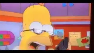 XXX