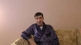 Как Возбудить Мужа - СМЕШНО до СЛЁЗ! Такого никто НЕ ОЖИДАЛ!