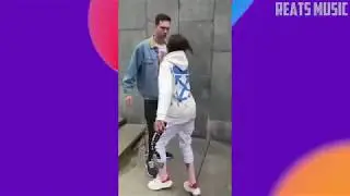 Егор Шип лучшее в TIK TOK