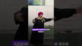 Обнимемся?