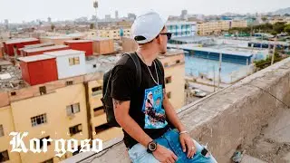 Kargoso X Siempre - Pillo, Louis Producer (Video Oficial)