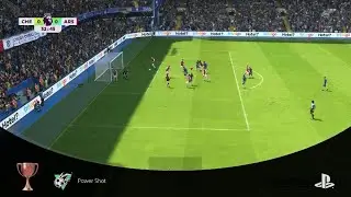 EA SPORTS FC 24_PowerShot