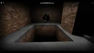 РЕБЯТА МЫ РЕШИЛИ ПРОВЕРИТЬ ЧТО БУДЕТ ЕСЛИ СПРЫГНУТЬ В ЭТУ ДЫРУ!