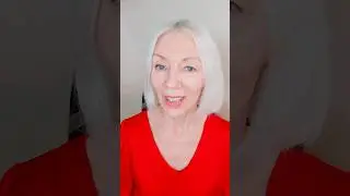 Ты можешь всё, если .. ответ в видео