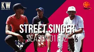 Street Singer Season 01 EP02