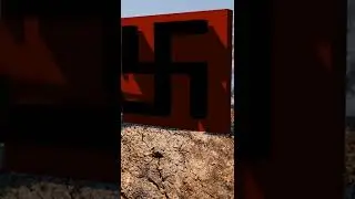 с праздником, с ПОБЕДОЙ