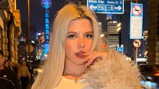Anastangel Biography | Curvy Russian Model Age, Height & Bold Journey | BBW Vibes