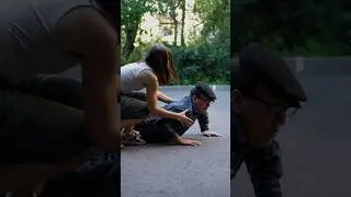 POV: Повезло с соседом./мой тг канал Зазулькины #зазул @ktalevr