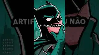 O CHAT GPT não é mais o seu melhor AMIGO 😭 #programming #dev #tech #programação #chatgpt #ia