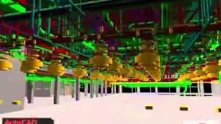 Building Information Modeling   BIM Examples