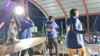 en Santa Rosa, Yamón, Utcubamba