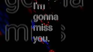 Daxelin - Electronic Moon Rocks (Lyric Video)