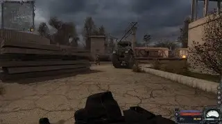 Anomaly: ???