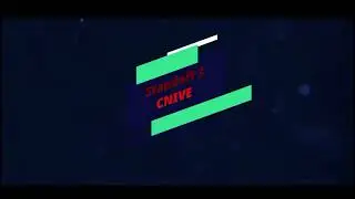 Первый удачный трейд в стандофф 2