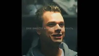 И я её сделаю 🤭 