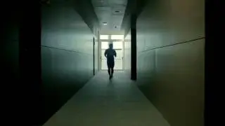 Неймар танцует а Месси снимает