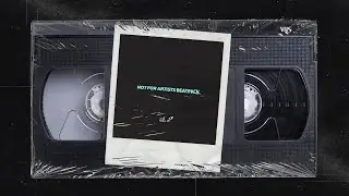 [FREE] "Better Not Bet" - Talinwya Type Beat | Oodaredevil Type Beat  [BUY 1, GET 1 FREE]