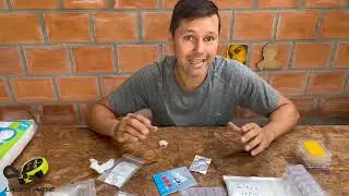 Como saber que tipo de lente usa mi maquina de corte y grabado laser
