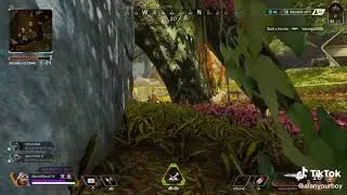 Apex shorts 9  #twitchstreamer #twitch #shorts #twitchclips #apexlegends #apexlegendsclips