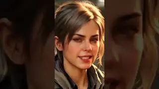 Последние слова Агента Келсо #kelso #thedivision2 Agent Kelso's last words