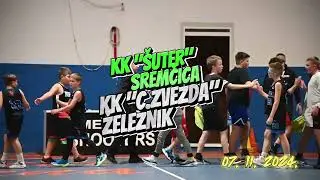 KK 