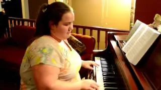 Erica testimonial