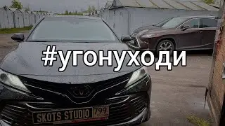 Интересный опыт 🤦‍♂️