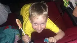 Яркие выходные. Фестиваль конкурс " Морское сияние"