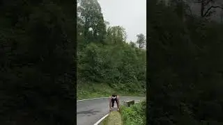 @rahulpahalwan