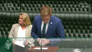 Opposing New Health Tax
