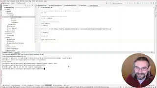 Github Actions and webhooks, j2cl-maven-plugin performance and bug fixes,  maybe typescript generics