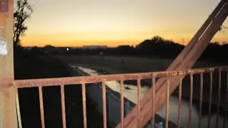 PHONK CLIP | SCOOT VIDEO