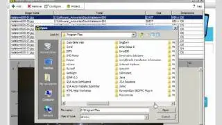 How To Copy Protect Images Using Secure Image Encryption