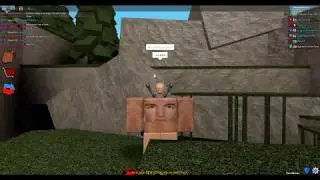 Whats behind the secret door in Assassin is.....